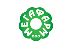 Подробнее: стабфид d3 500-килвермин® на сайте Мегафарм Стабфид D3 500-КИЛВЕРМИН® – новости Мегафарм